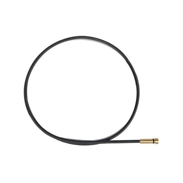 Tweco Conduit Liner, 0.030-0.045, 15 ft L, up to 450 A 1440-1103 - main